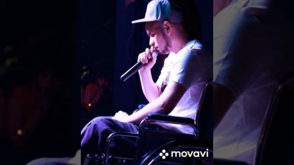 РемДигга(подборка лучшее)