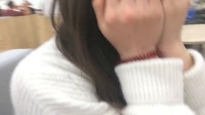 ВЛОГ?Мне подарили собаку ?