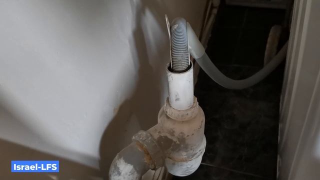 Как избавиться от тараканов в Израиле смотреть онлайн