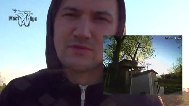 Три недостатка Мобулы 7. Аккумы для мобулы 7 смотреть онлайн