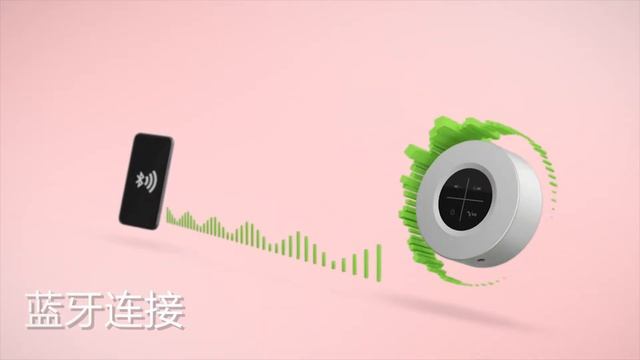 bluetooth speaker zouru y8 смотреть онлайн
