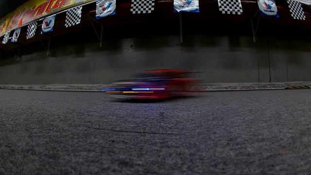hsp flying fish drift смотреть онлайн