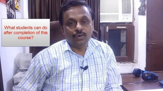 About Java course of Anand Mahajan on Udemy.com and Tutorialspoint.com смотреть онлайн