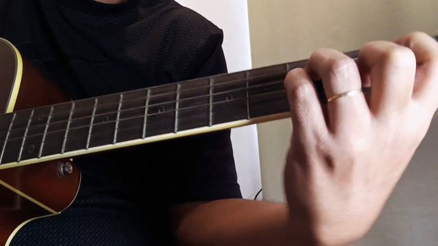 Smile Like team Spirit ( Nirvana) - Cover Violão| Cristiano Acordes смотреть онлайн