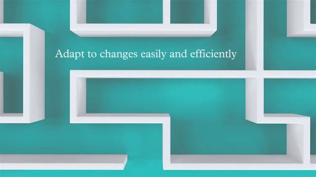 Alliance Messaging Hub - a world-class financial messaging platform from SWIFT смотреть онлайн