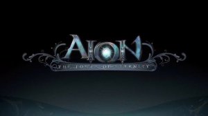 Aion Soundtrack - The Best. Айон Музыка - Лучшие отрывки.