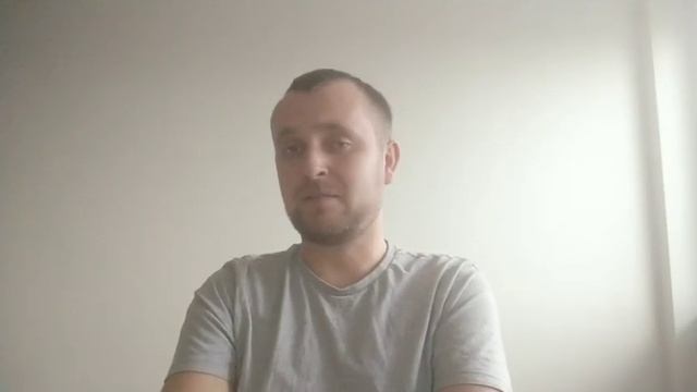 Год в Литве 2019-2020 смотреть онлайн