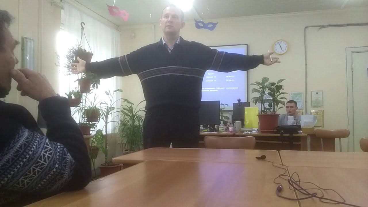 Болезни липы, распространяющиеся в УР и влияющие на медосбор. Методы лечения и профилактика смотреть онлайн