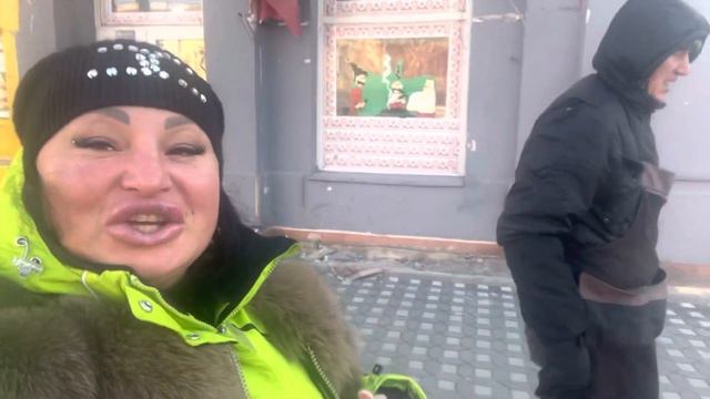 СО СТАРЫМ НОВЫМ ГОДОМ МЫ ВАС ПОЗДРАВЛЯЕМ.ОДЕССА 🌲🌲🌲🌲🌲 смотреть онлайн
