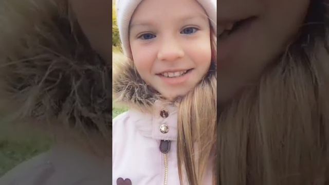 Лайфхак от Маши . Как удобно носить портфель смотреть онлайн