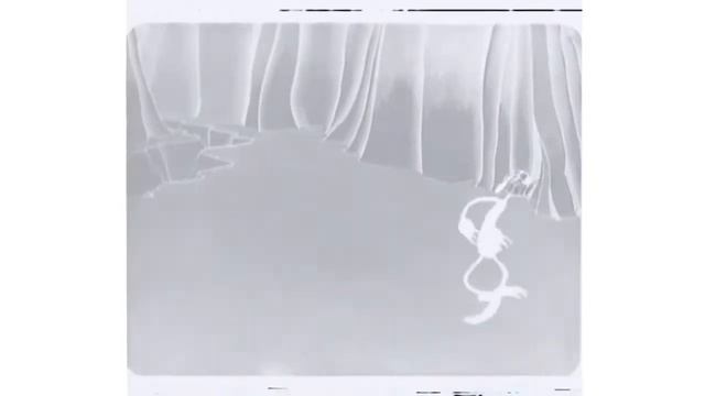 TRAPPING - 24hr 365 Music R&B Soul / Phonk Lo-fi Hip Hop / Vapor Rap / Chop Screw / Radio AMV Remix