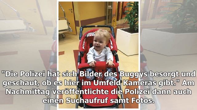 Krankenkasse übernimmt Kosten für neuen Reha-Buggy смотреть онлайн