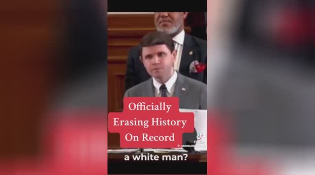 Best Video Of Tik Tok! 14.01.24 / 04