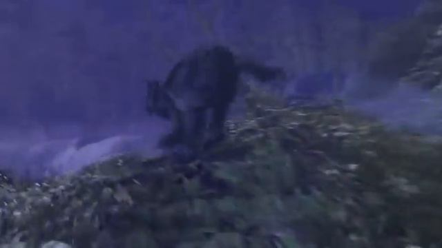 WoW Classic Official Trailer High Quality