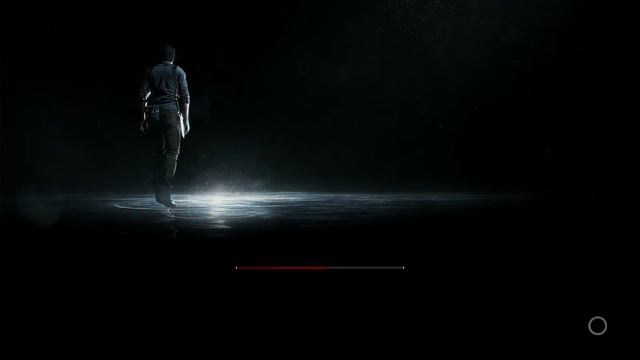 The Evil Within 2 - PS4 - Trofeo Platino - Esperto di sopravvivenza - #1 смотреть онлайн