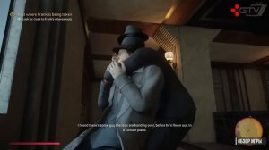 Обзор Mafia Definitive Edition | ПРЕЖДЕ ЧЕМ КУПИТЬ