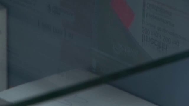 Cała prawda o szczepionkach [Wirtualna Poradnia] смотреть онлайн