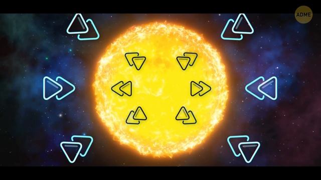 Что будет, если создать черную дыру прямо на Земле?! смотреть онлайн