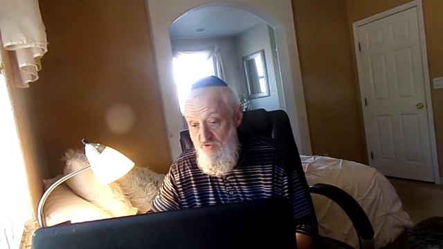 Учитель,какой у вас распорядок дня?(Е.Т) смотреть онлайн