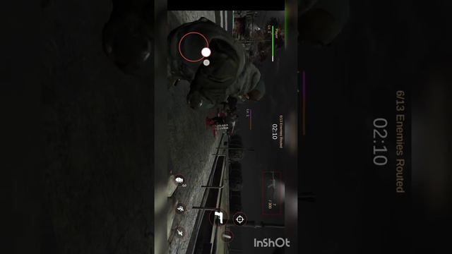 evil rise resident 🧟 zombie game🧟 смотреть онлайн
