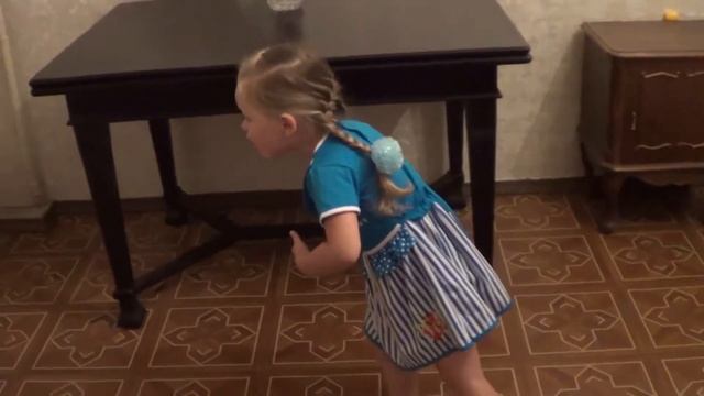 С Днем Рождения Дедушка смотреть онлайн
