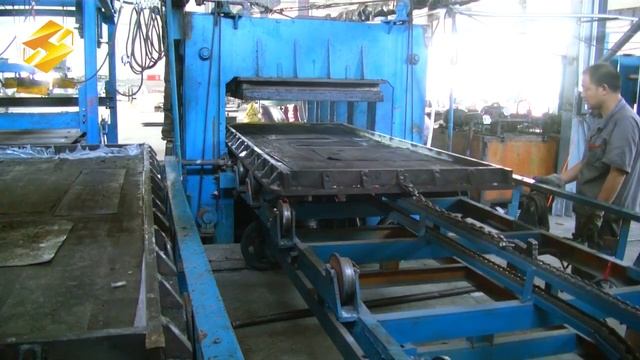 UHMWPE /HDPE board смотреть онлайн