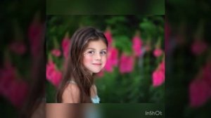 Автоматизация звука [Ль] в начале слова