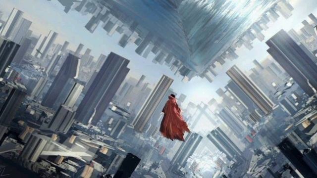 Capitulo prologo_BNHA reacciona a su Ragnarok смотреть онлайн