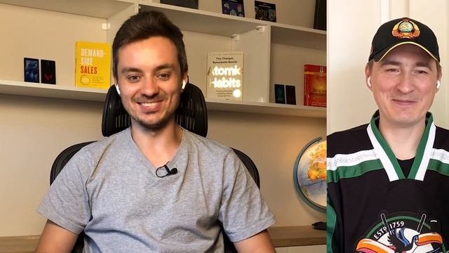 Почему не здороваемся за руку и как подготовиться к страшному смотреть онлайн