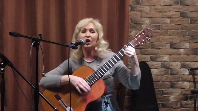 поздравление от Марии Леонтьевой