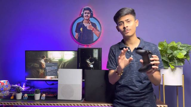 *DON’T BE SCAMMED⚠️*Watch This Before Buying A Second Hand Playstation 4 /Xbox one #ps4 #playstatio смотреть онлайн
