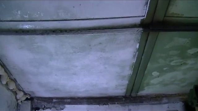 Воздух в гараже, установка ресиверов. смотреть онлайн