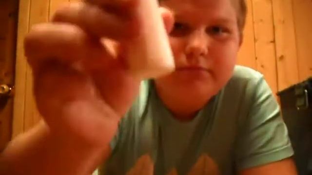 мой зимний чемодан смотреть онлайн