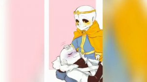 Дрим и Кросс "I love my life"