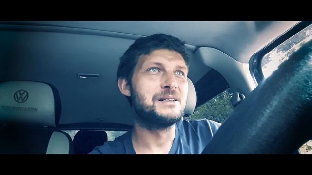 дальнобой НА БУСЕ | VW T5 1.9 TDI | горы ТАТРЫ СЛОВАКИЯ | работа смотреть онлайн