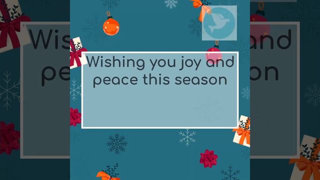 Happy Holidays from Free World Medical! смотреть онлайн