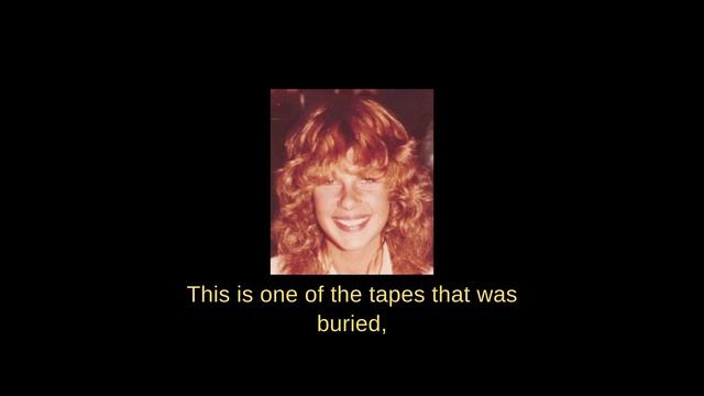 Toolbox Killers: Lawrence Bittaker & Roy Norris Investigation. Survivor Dena Moody Exclusive