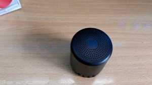 Обор Самая Дешёвая bluetooth Колонка до 5 Долларов