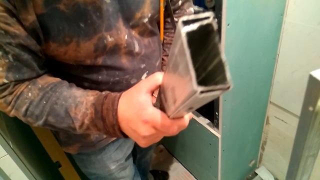 Видео обращение к производителям , люк невидимка ПРАКТИКА смотреть онлайн