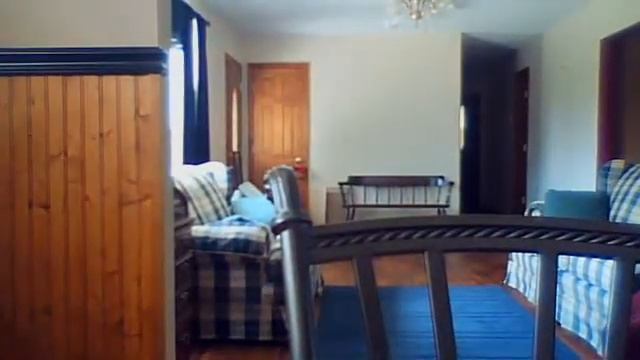 Lego Dragster Review