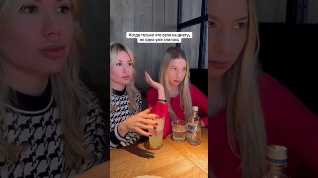 Немного юмора в ленту ??