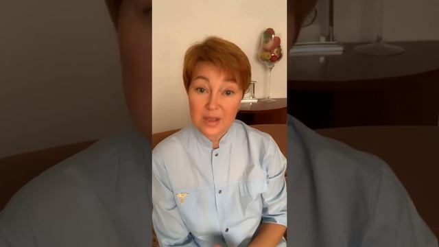 Мир кипит от новостей… Стресс…. Что делать? смотреть онлайн