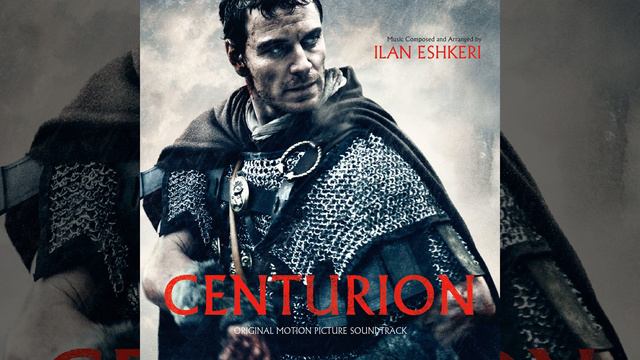 Centurion
