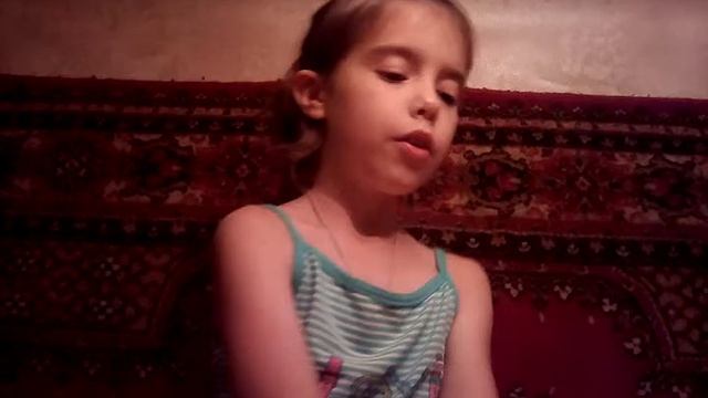 ОПИСАНИЕ ПОДЕЛКИ! смотреть онлайн