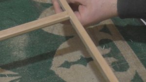 Покраска дверей мдф (новостройки)