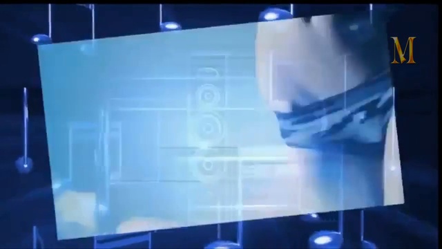  PrOkAzNIK проект Onosov Dance смотреть онлайн