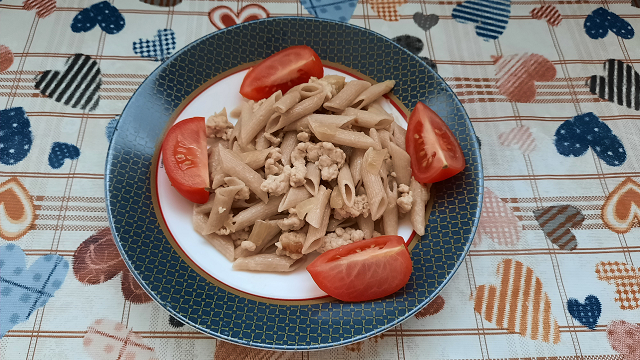 Макароны по-флотски.mp4 смотреть онлайн