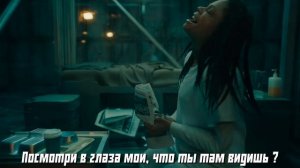 ♪ VENOM 2 Song - Мы Веном | ПЕСНЯ НА РУССКОМ | Илья Daff #GGM | JT Music «Your Better Half»