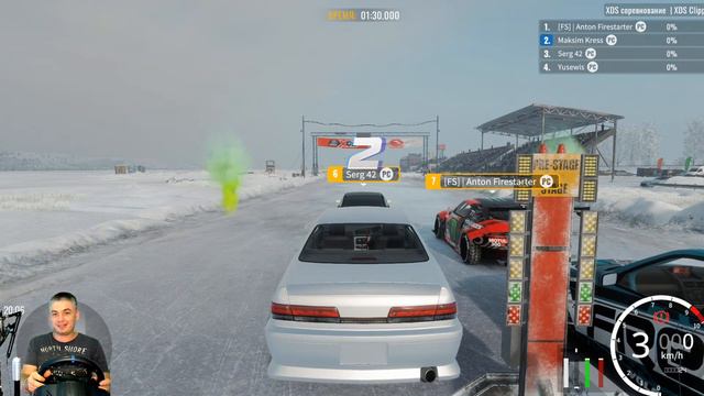 Сегодня Только вид от ПЕРВОГО Лица Carx Drift Racing Online смотреть онлайн