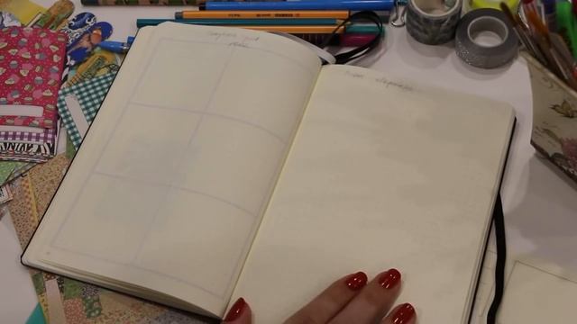 ОФОРМЛЕНИЕ ЕЖЕДНЕВНИКА. КАК Я ВЕДУ ЕЖЕДНЕВНИК. ИДЕИ И КОЛЛЕКЦИИ ДЛЯ BULLET JOURNAL
